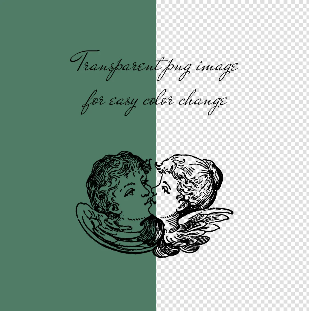 【ベクター】ボーダーバンドル　BorderBundle【png】 - 画像 (10)