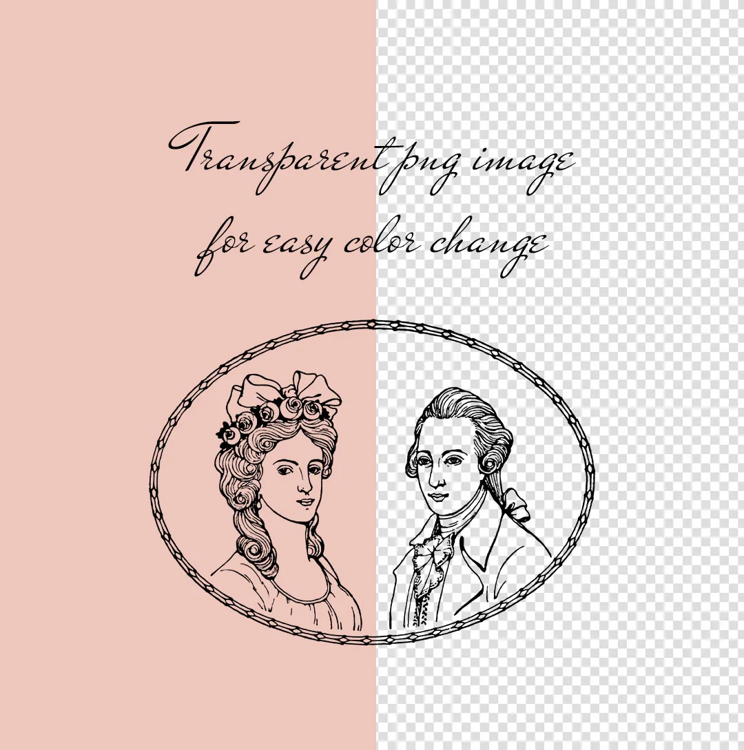 【ベクター】ばらとりぼん 212枚【png】 - 画像 (25)