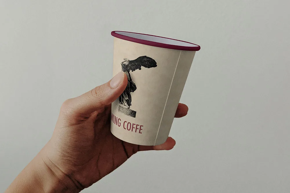 【Photoshopブラシ】Historic Sculuptures 歴史的な彫刻　83枚【png,abr】 - 画像 (2)